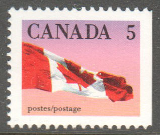 Canada Scott 1185 MNH - Click Image to Close